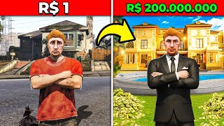 Download lagu CASA DE POBRE vs RICO!! (GTA 5 online) mp3 Download lagu CASA DE POBRE vs RICO!! (GTA 5 online) mp3