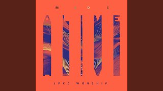 Savior Reigns (Live)