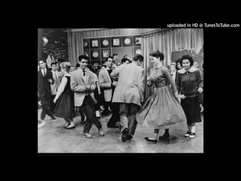 Jay Fanning - Church Bells