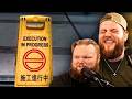 The Worst Translations Ever