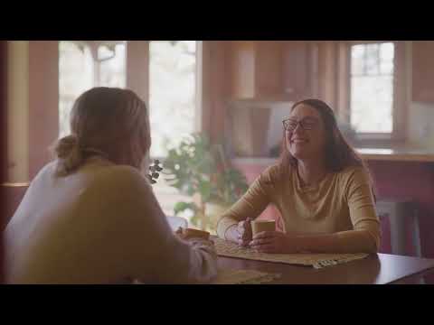 Kindly Human video/presentation/materials