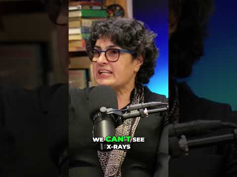 Sound Waves Explained: Physics, Perception, and Visualization