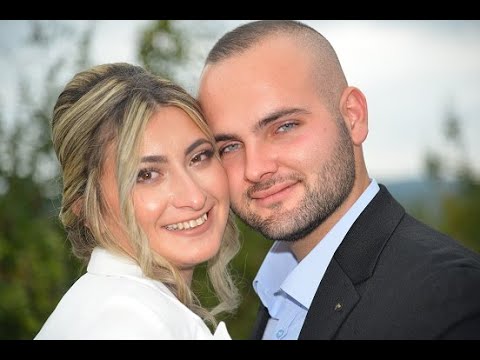 IVANA i MARKO G.BREZOVICE