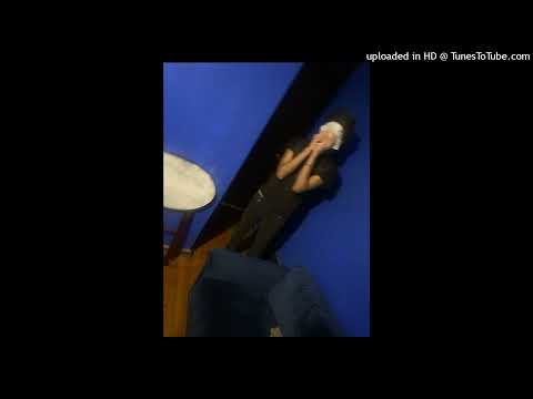 Me & luhO pt.1 (feat. Oneway LuhO)