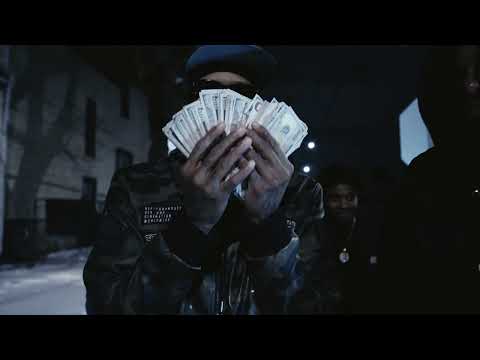 Eaz Miyagi x Mauri Corey x NEM Meech - Hotboys (Official Trailer)