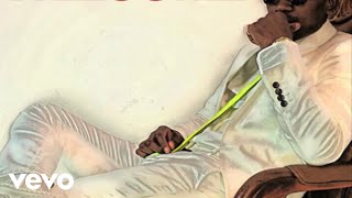 Busy Signal - Welcome [Audio]