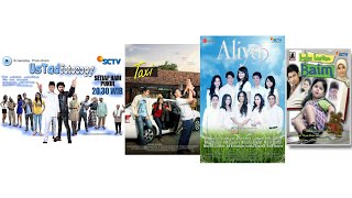 Download lagu Buku Harian Baim Eps 6 mp3 Download lagu Buku Harian Baim Eps 6 mp3