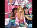 Barbie Diaries - Invisible (Kesha Sebert) [Version ...