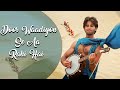 Door Waadiyon Se Aa Rahi Hai LyricalVideo I Sonu Nigam I Tum Se Achcha KaunHail Hindi Love Song