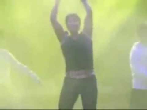 Rosa López. Rosa, más viva que nunca sobre el escenario (17/08/2007)