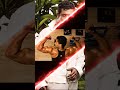 Suriya Six Pack Gym Bodybuilding Body Transformation