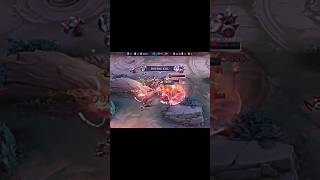 Download lagu Argus 1v5 #mlbb #mobilelegends #argus mp3 Download lagu Argus 1v5 #mlbb #mobilelegends #argus mp3