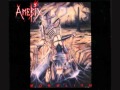 amebix - monolith / nobody's driving 