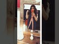 Youtubeshort Youtubevideo Mekuptutorial Subscribe Newvideo Sareelove Mahi Kaur
