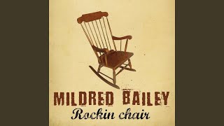 A Cigarette a Silhouette