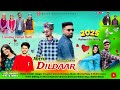 Natti Dildaar Vinod Chauhan New Pahari Song 2025 Navya Record