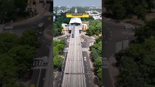 Download lagu Gandhinagar metro station sector 1 #greencity_gandhinagar_ mp3 Download lagu Gandhinagar metro station sector 1 #greencity_gandhinagar_ mp3