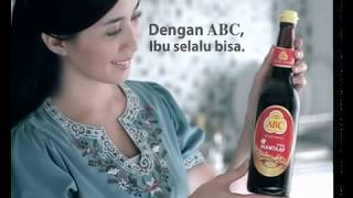 Download lagu Kecap ABC Ver. Ibu selalu Bisa mp3 Download lagu Kecap ABC Ver. Ibu selalu Bisa mp3