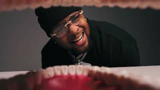 Cover art for CAN YOU HEAR ME