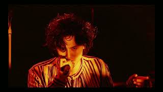 Download lagu Fujii Kaze - Shinunoga E-Wa (Extended) mp3 Download lagu Fujii Kaze - Shinunoga E-Wa (Extended) mp3