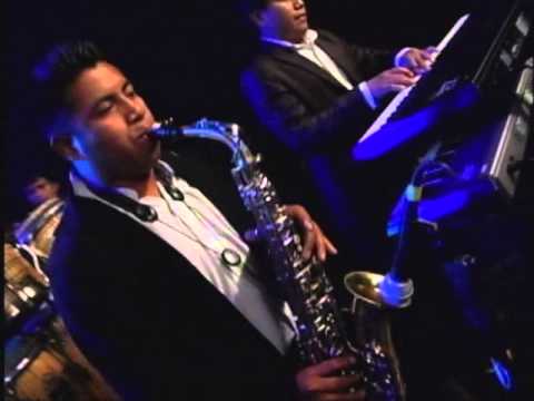 ungidos de cristo  mereces la ondra