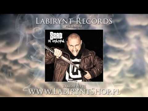 05. SZAD AKROBATA (Trzeci Wymiar) - W NIECO INNYM ŚWIETLE