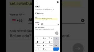 Download lagu ACTIVATE GOPAY ON TOKOPEDIA #shorts #viral mp3