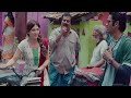 Dhanush And Mehreen Pirzada Non Stop Comedy Scene Filme Telugu