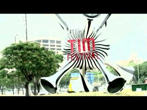 Swen Weber   Show Case