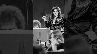 The voice of young David Coverdale 1974 Soldier of Fortune