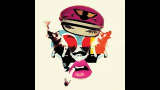 The Prodigy - The Way It Is