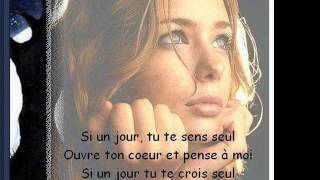 Le monde est stone.wmv