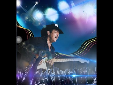 GUSTAVO PACHECO - BODDEGA. SILBA EL VIENTO (NO SE DÓNDE ESTARÁS)