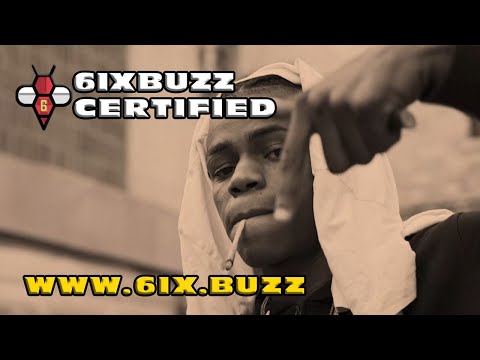 One Don - Whap Whap Remix (Official Music Video)