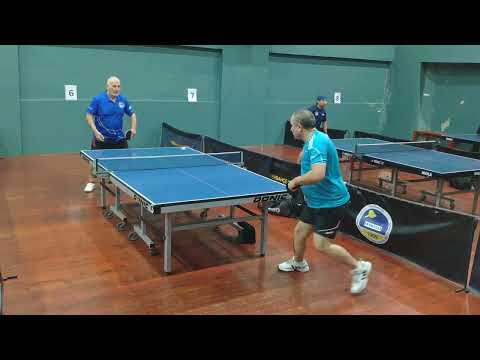 FBVTT - 6.03.2022 ENSAR KILIÇ - ADEM TUNCEL