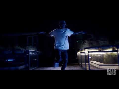 Taste-Tyga | Choreography: Kima Chen