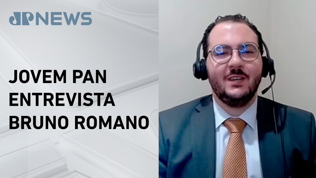Análise do Senado melhorou texto-base da reforma tributária? Advogado tributarista responde
