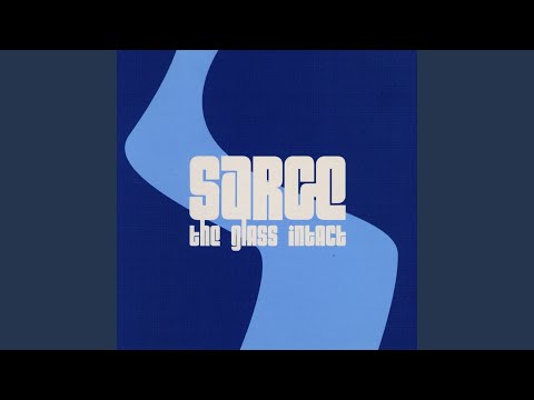 Beguiling - Sarge