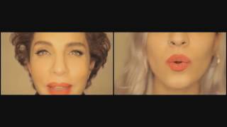 EKIN BERIL - Kime diyorum?