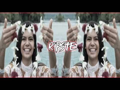 SNOOP X LOCKSIDE - Three little birds  ( 2020 )