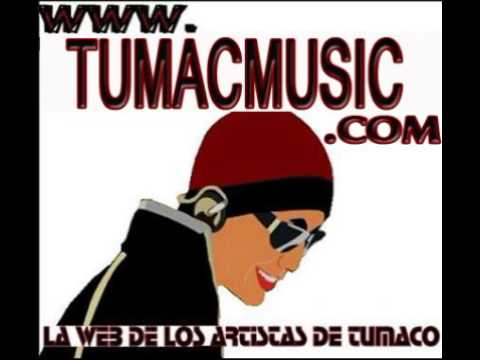 Chilin - Negro Jose Ft Don Mata [Clasicos Tumaco By Memo-Dj]