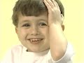 Opening And Closing To Rugrats Discover America 2000 VHS