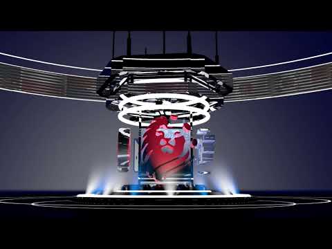 AOFC CUP 2022 - DAY 1 HIGHLIGHTS