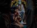 Sai Baba Status Saibaba Shirdi Saibaba Sai Ytshorts Shorts Saibaba Sai Viral Fyp Status
