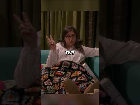 Penny is true friend#bigbangtheory #comedyshorts #funny #shorts #youtubeshorts #comedy #1080