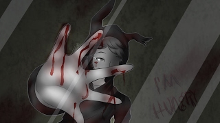 La Locura Esta En Mi (Porta) [Sick FNAFHS]