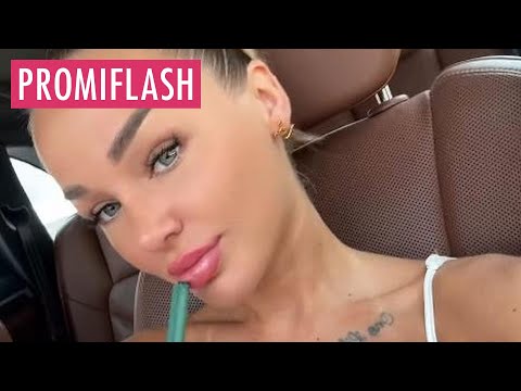 Video Thumbnail: Zu Intimität gedrängt: Emmy packt über Aleks' Verhalten aus
