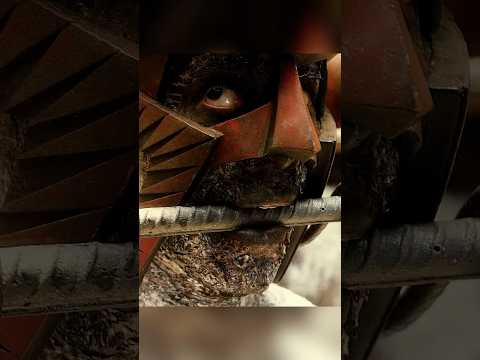 ⚔️🔥 GODS vs. TITANS! Zeus UNLEASHES His Fury | Immortals EPIC Final Battle ⚡️