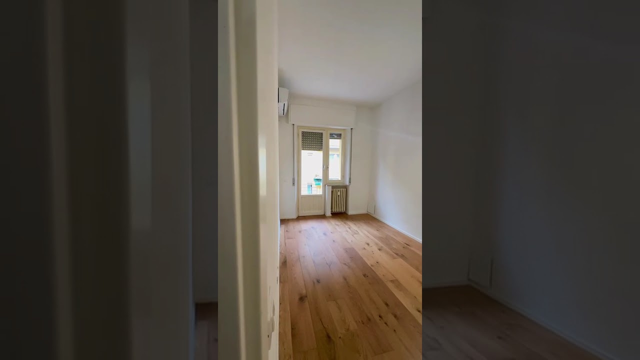 Appartamento - Video