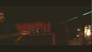Mladen Rakas &amp; Friends - Eric Clapton Tribute concert - Second Nature (Live)